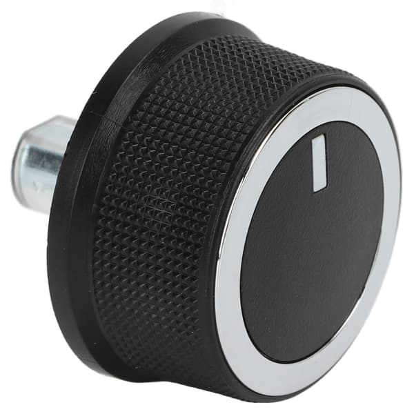 84141127 Replacement Temperature Control Knob for Express 1500 08-17 Air Conditioning Heater
