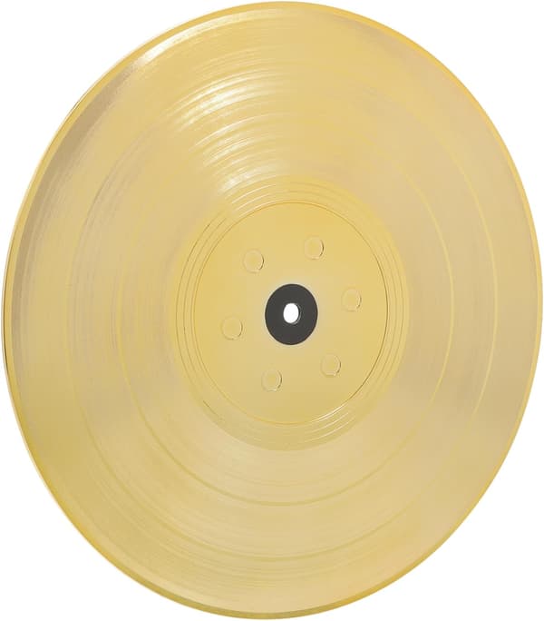 Gold Plated Disc Coasters Boho Coaster Set Cup Coasters Drink Coasters for Home 22cm