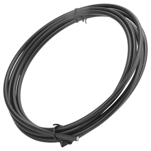 MT200 MT365 MT315 MT335 BH59 Jarruletkusarja