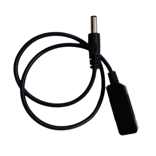 Drone Charger for Mavic 2 Pro Drone Charging Conversion Cable