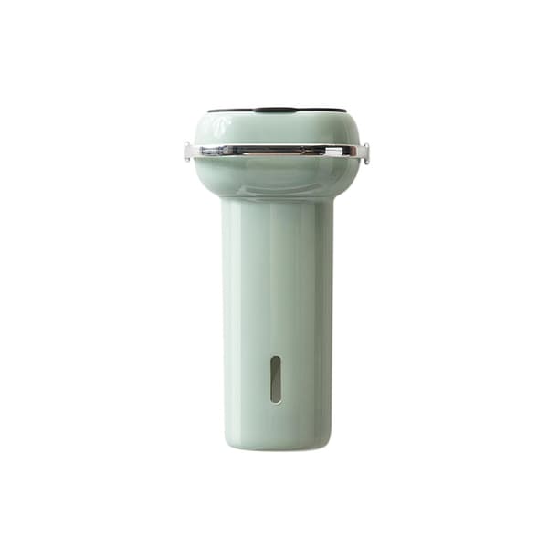 Paper Cup Holder, Wall Mounted, Punch-Free Storage