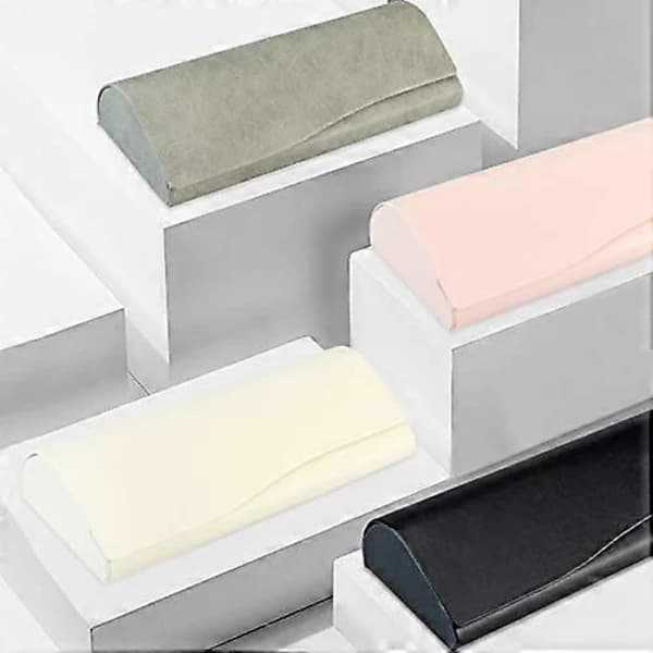 Hard Shell Glasses Case, Portable Sunglasses Case