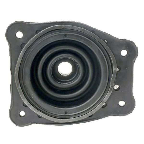 For Miata Shift Boot Shift Insulator New Na0164481B 1990-2005