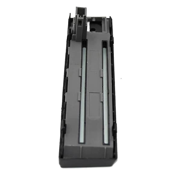 191919383a A/C Värmepanel/Klimatpanel för Golf Mk2 1983-1992 191 91