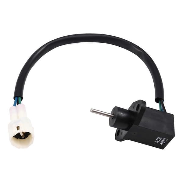 57530-13201-71 Gaffeltruckdele Retningssensor EPS-sensor Styresensor til 5FBR/6FBR10/20/30