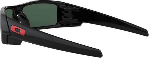 Oakley Gascan