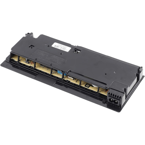 Ps4 Slim Power Power Ps4 Slim Abs Plastic Adp 160Fr Bärbar power Spelkonsolenhet Passar för Ps4 Slim 2200 modell