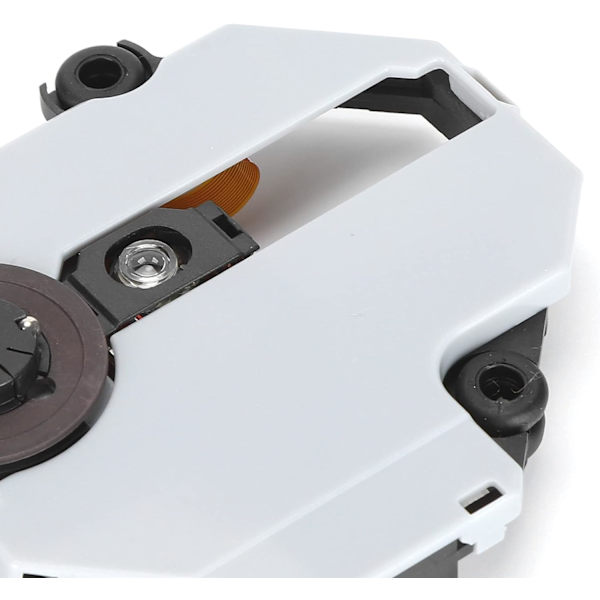 Ps1 Laserbyte Ksm 440Bam Abs Laserlins Optisk spelmaskinsdelar Lins för Ps1-byte Ksm‑440Bam spelkonsol