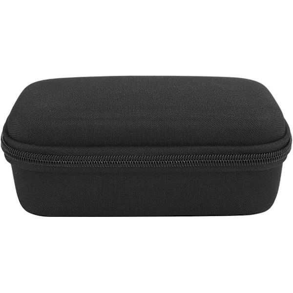 för Logitech G502 Case Case G502 Case Eva Stötsäker bärbar förvaringsväska för Logitech G502 Cfor OMPuter Tillbehör