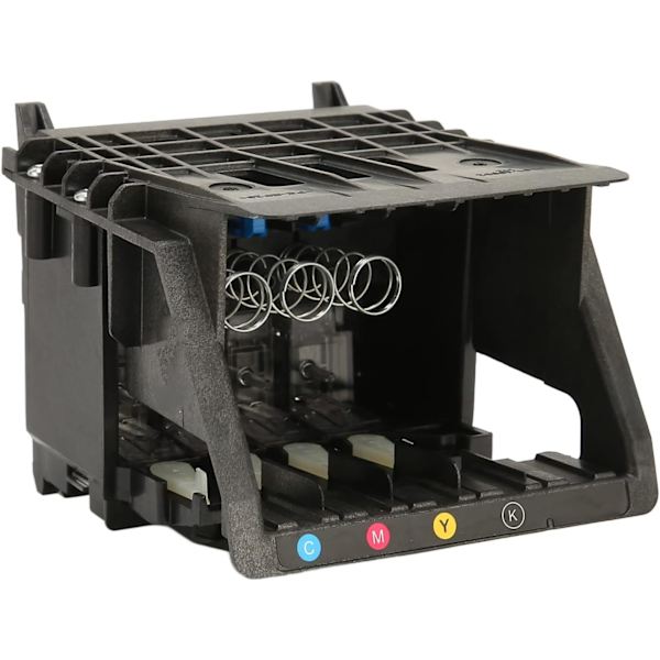 Hp Officejet Pro 8710 Printhead Printer Head Replacement Abs 952 Print För 8715 8720 8725 8730 Lätt att installera delar