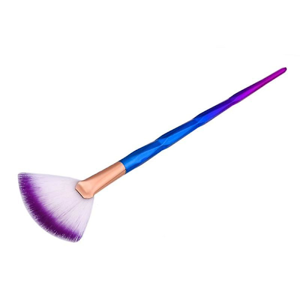 Versatile A Makeup Brush - Essential Beauty Tool Elsa