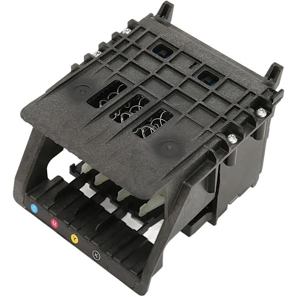 Hp Officejet Pro 8710 Printhead Printer Head Replacement Abs 952 Print För 8715 8720 8725 8730 Lätt att installera delar