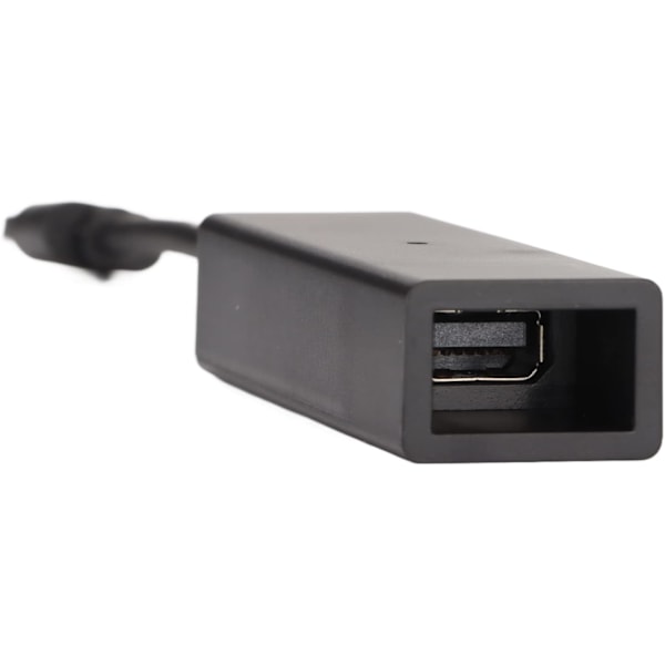 Ps5 Spelkonsol Playstation Kamera Ps4 Adapter För Vr Para Connector Psvr Be Kabel Till F Vr Converter Kabel Psvr Vr Kamera Adapter USB Kablar För