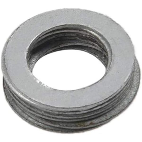 Ersättningsrullar för ck, resväska, 40 x 18 mm, 2 par