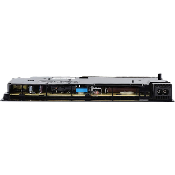 Ps4 Slim Power Power Ps4 Slim Abs Plastic Adp 160Fr Bärbar power Spelkonsolenhet Passar för Ps4 Slim 2200 modell