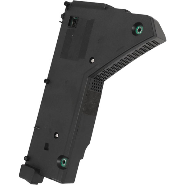 Ps5 Power Ps5 Power Byte av Abs Adp 400Dr Power Ersättning Spelkonsol Power med power för Ps5 100‑127V