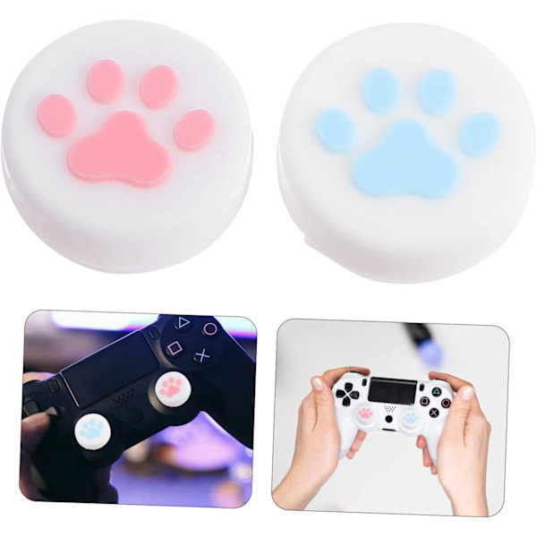 Laddare Laddstation Game Pad Laddningsstation Laddningsdocka Desktop Laddningsstation Styrenhet Laddningsställ Drickbart laddare Bärbar laddare