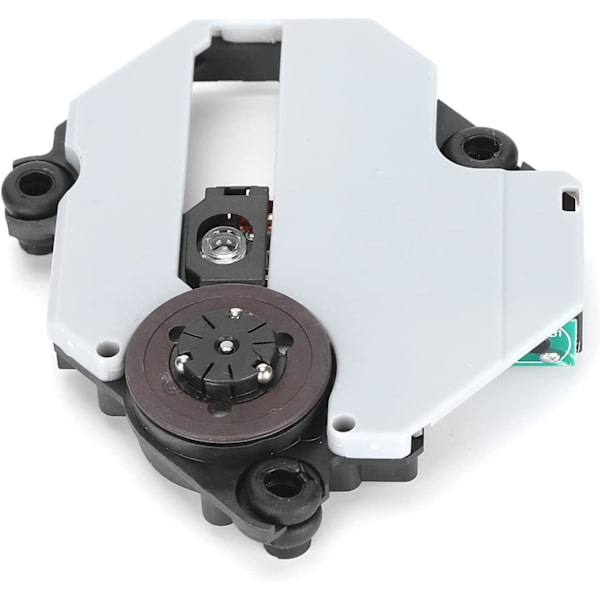 Ps1 Laserbyte Ksm 440Bam Abs Laserlins Optisk spelmaskinsdelar Lins för Ps1-byte Ksm‑440Bam spelkonsol