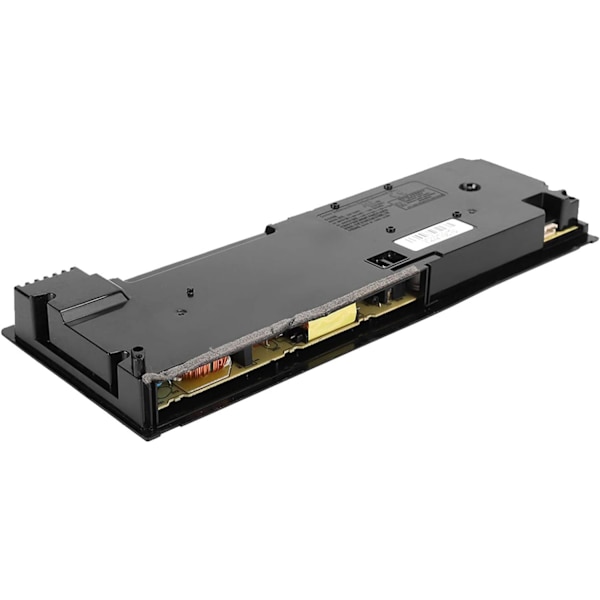 Ps4 Slim Power Power Ps4 Slim Abs Plastic Adp 160Fr Bärbar power Spelkonsolenhet Passar för Ps4 Slim 2200 modell