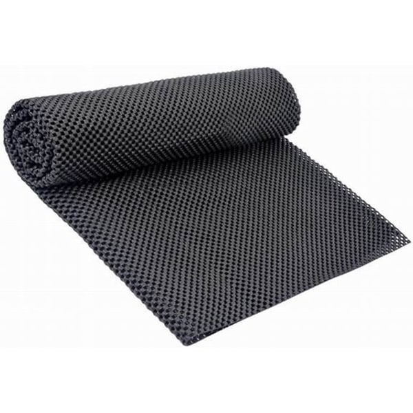 takkorg 43" X 45" Bil Top Tak Bakre Trunk SUV Lastbagage Bagageväska Anti-slip matta Kudde Vaddering Vikbar mattor Skydd Snabb cover