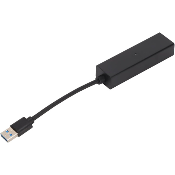 Ps5 Spelkonsol Playstation Kamera Ps4 Adapter För Vr Para Connector Psvr Be Kabel Till F Vr Converter Kabel Psvr Vr Kamera Adapter USB Kablar För
