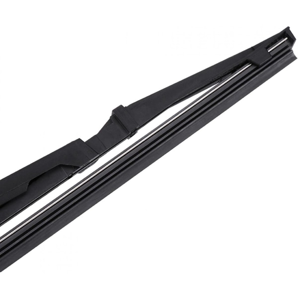 Torkare bak för Fiat Panda 2006, Vindrutetorkare bak för Fiat Panda 2006, vindrutetorkararm & set för Fiat Panda Active/Dynamic/Eleganza 04-12