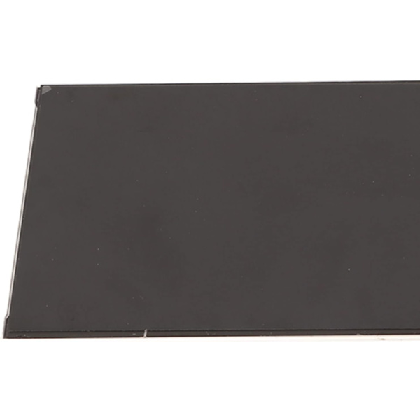 2Ds Xl Spelkonsol på övre skärm Övre LCD-skärm Lcd-spelkonsol Övre LCD-skärm Byte av reparationsdel Gamepad Topp LCD-skärm för nya 2Ds Xl Ll