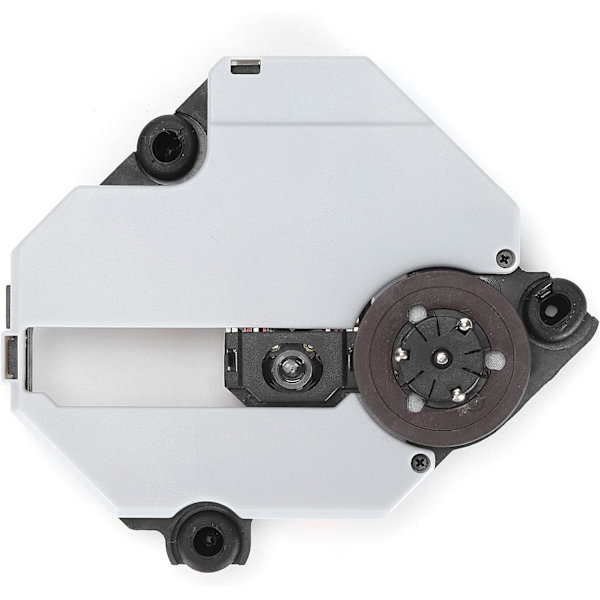 Ps1 Laserbyte Ksm 440Bam Abs Laserlins Optisk spelmaskinsdelar Lins för Ps1-byte Ksm‑440Bam spelkonsol