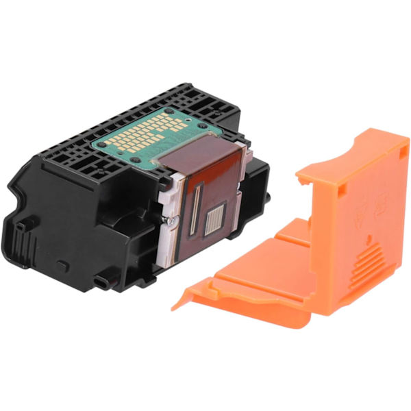 Skrivarhuvud Ip3600 Qy6 0073 Print Färg För Ip3680 Ip3600 Mp620 Mp5180 Qy6 0073 Skrivare Skannertillbehör