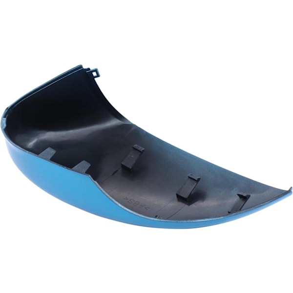 Vänster och höger sidodörr Cover Cap för F-ord Fiesta MK6 CB CC 08-17 1633093