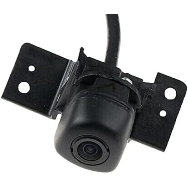 Redern kamera Remern kamera Parkeringshjälp kamera 95760-D3000 95760-D3400 95760-D3001