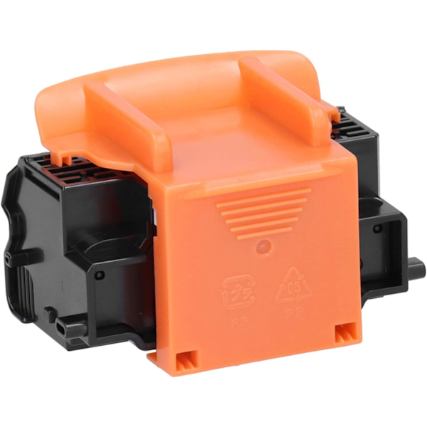 Skrivarhuvud Ip3600 Qy6 0073 Print Färg För Ip3680 Ip3600 Mp620 Mp5180 Qy6 0073 Skrivare Skannertillbehör