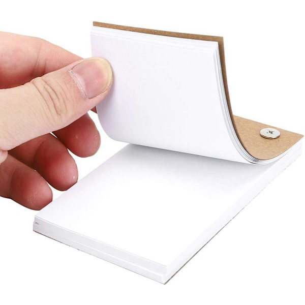 A5 LED Diamond Ritning Spårningsljus Pad Kit - Flip Books A5 Flipbook Kit Led Light Box Hand Ritning LED Board Ultra-Tunn Bärbar 9in