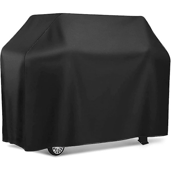 Cover, Oxford Tyg Cover BBQ Vattentät grill Xl-170*61*117cm