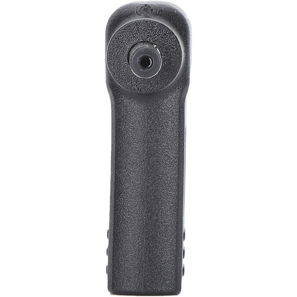 Pd Adapter Abs Pd Adapter Typ C Adapter Usbc till rektangel DC 65W 90 graders vinklad Pd-emulator för bärbar surfplatta 4,0X1,35Mm