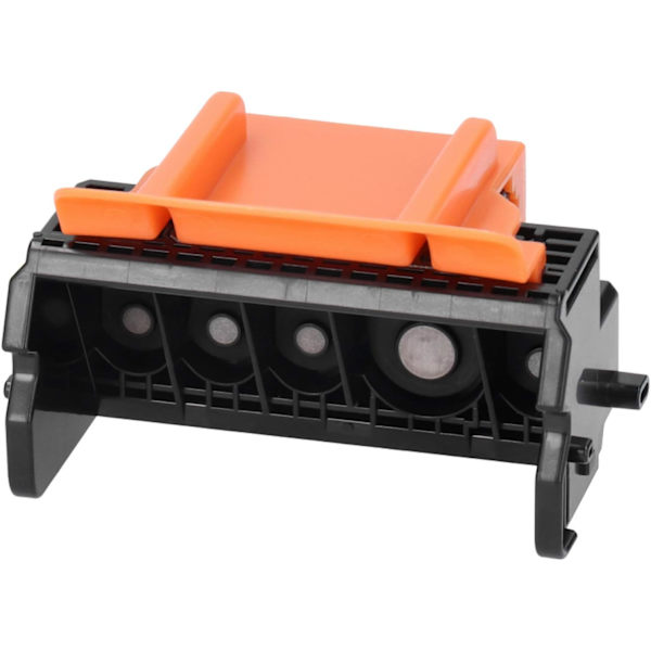 Skrivarhuvud Ip3600 Qy6 0073 Print Färg För Ip3680 Ip3600 Mp620 Mp5180 Qy6 0073 Skrivare Skannertillbehör