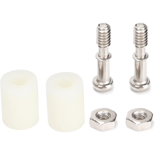 44 IDE till 40 stifts adapter PCB Adapter IDE till Pata Antibackinsert Design Widely Application Port Conversion Board för säkerhetskopiering av data