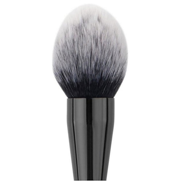 Lös Powder Brush / Lös Powder Brush Elsa
