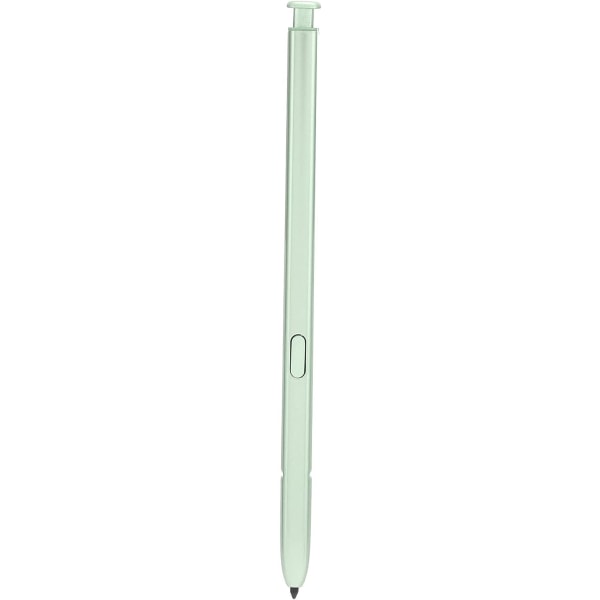 Stylus Pen Note 20 Ultra 5G Abs Stylus Pen med hög känslighet Lättviktsbärbar snabbinspelning S Touch Pen för Note 20 för Note 20 Ultra 5Ga Note 20