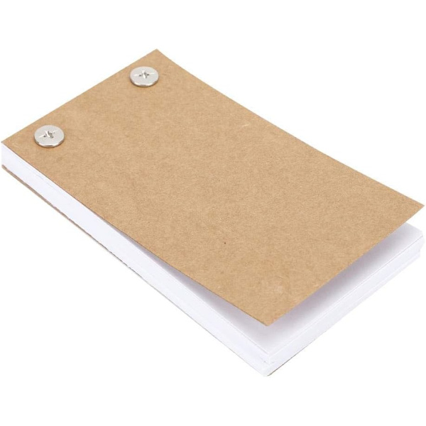 A5 LED Diamond Ritning Spårningsljus Pad Kit - Flip Books A5 Flipbook Kit Led Light Box Hand Ritning LED Board Ultra-Tunn Bärbar 9in