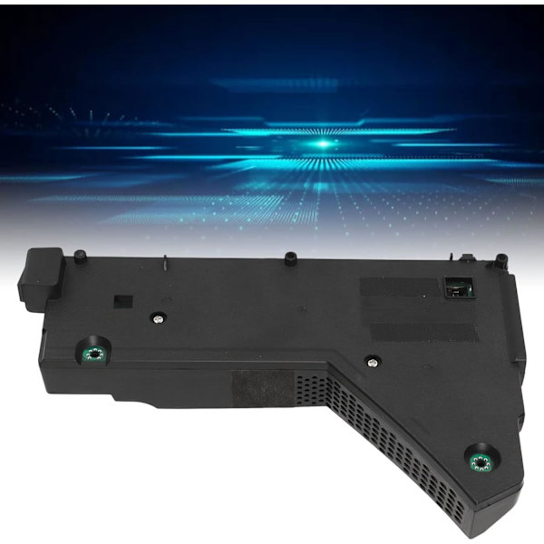 Ps5 Power Ps5 Power Byte av Abs Adp 400Dr Power Ersättning Spelkonsol Power med power för Ps5 100‑127V