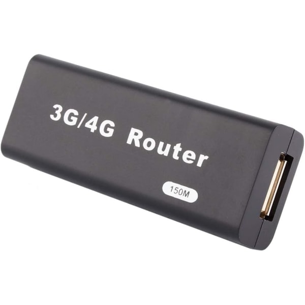 Zte Velocity Mobile Wifi Hotspot 4G Lte Router Mf923 4G Router Bärbar 3G 4G Wifi Wlan Hotspot 150Mbps Rj45 USB trådlös router