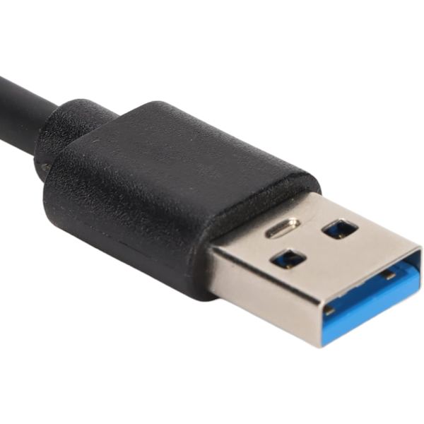 Ps5 Spelkonsol Playstation Kamera Ps4 Adapter För Vr Para Connector Psvr Be Kabel Till F Vr Converter Kabel Psvr Vr Kamera Adapter USB Kablar För