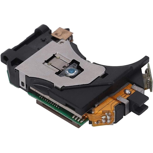 Diskfack PS2 Slim Ps2 Laserbyte Spu3170 Pcb Laserlins För Ps2 Slim Spu3170 Superior Ersättning
