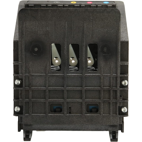 Hp Officejet Pro 8710 Printhead Printer Head Replacement Abs 952 Print För 8715 8720 8725 8730 Lätt att installera delar