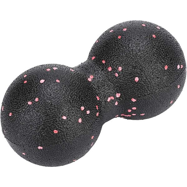 High Density Foam Foam Roller Epp Foam Epp Foam Roller Set Stress relief (#02)