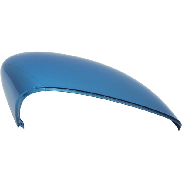 Vänster och höger sidodörr Cover Cap för F-ord Fiesta MK6 CB CC 08-17 1633093