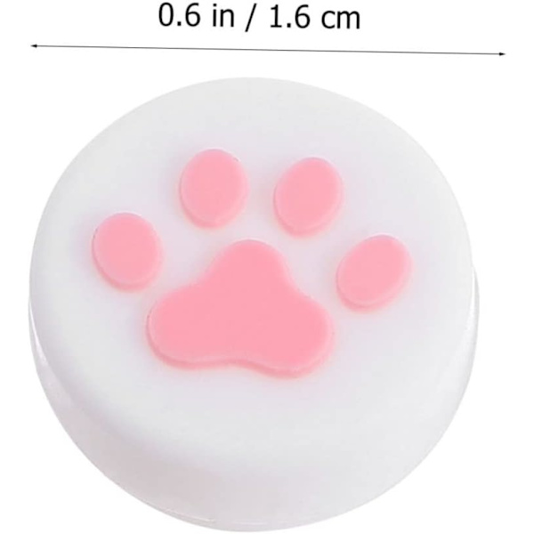 Laddare Laddstation Game Pad Laddningsstation Laddningsdocka Desktop Laddningsstation Styrenhet Laddningsställ Drickbart laddare Bärbar laddare