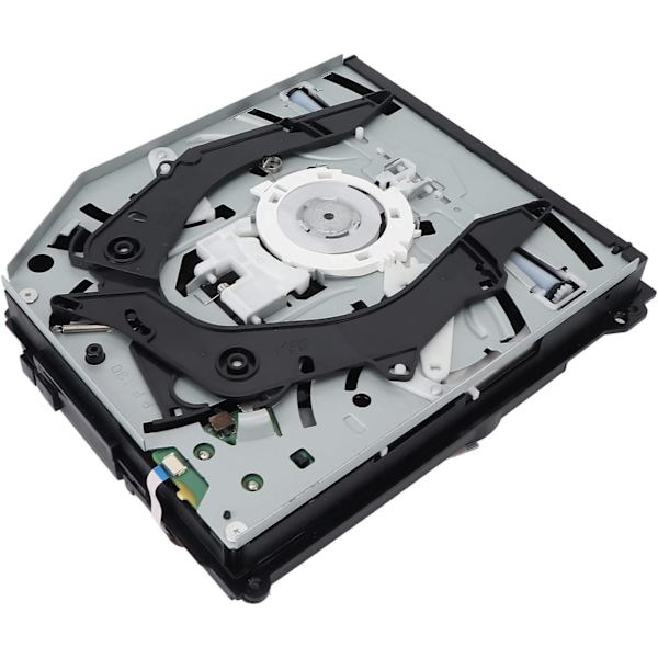 Ps4 Cuh 1216A Disc Drive Ps4 Disk Drive Replacement Abs+Metal För Ps4 1200 DVD Drive Professionell Optisk Drive Replacement Repair Part For Ps4