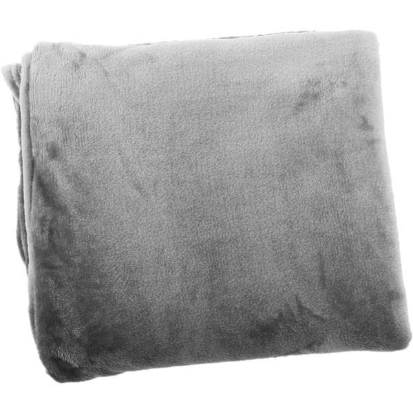 Filt Office Sjal Polyester (Polyester) Pet